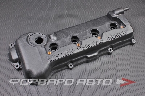 Крышка клапанов NISSAN 13264-4M702
