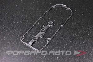 Прокладка клапанной крышки TOYOTA 11213-40051