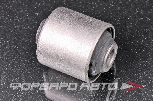 Сайлентблок рычага заднего CTR GV0725