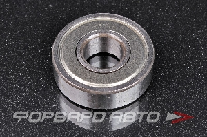 Подшипник 22,225*57,15*17,462 JAF RMS-7 ZZ