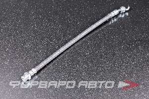 Шланг тормозной HYUNDAI ix35 (LM, EL, ELH) K&K FT0821