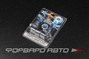 Лампа HB4 12V 55W 4000K галоген Super white XENITE 1007041