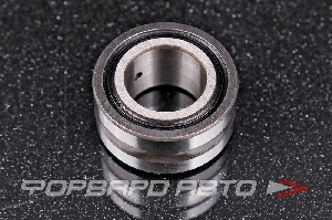 Подшипник 15*28*13/14 CRAFT BEARINGS NA4902-2RS