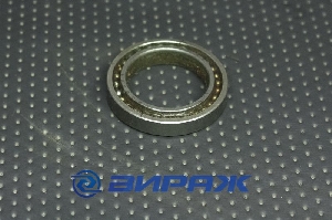 Подшипник 25*37*6/7 2ГПЗ 900805