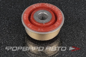 Сайлентблок ПОЛИУРЕТАН 22-06-007