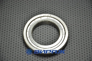 Подшипник 45*75*11 2ГПЗ 709Д