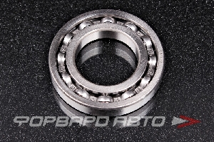 Подшипник 30*55*9 KG 16006