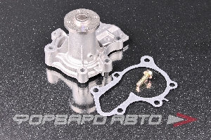 Помпа SPEEDMATE SM-WPJ024