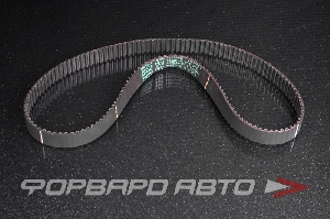 Ремень ГРМ 3S-FSE TOYOTA 13568-79205