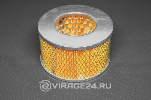 Фильтр воздушный Муравей, Минск, Агрос, Тула 3,113-11630 (элемент) "ММ"  