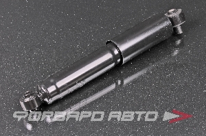 Амортизатор задний MILES DG02285-01