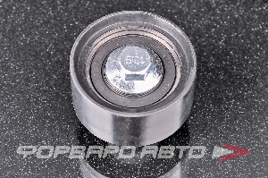 Ролик обводной ГРМ KRAUF RKZ1623JG