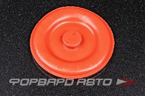 Мембрана маслоотделителя ACQ ABW-1034