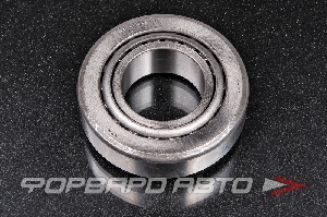 Подшипник 44,450*92,075*30,162 (роликовый конический) NTN HM803149/12