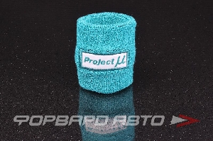 Носок на бачок ГТЦ PROJECT MU ACC-TC03