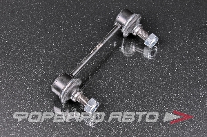 Кронштейн стабилизатора MILES DB78101