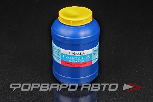 Смазка СОЛИДОЛ-Ж, 2,1кг ФОСФОХИМ 