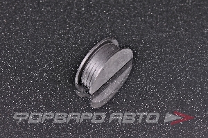 Заглушка распредвала NISSAN 11051-58S00