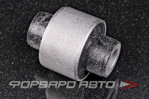 Сайлентблок CTR GV0097