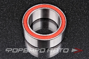 Подшипник 35*50*20 (шариковый) KG ACB3550-20