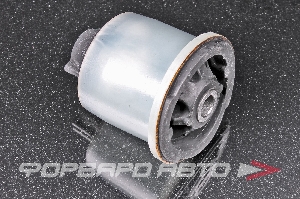 Сайлентблок, задний CTR GV0700