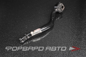 Рычаг передней подвески правый TOYOTA 48660-53010