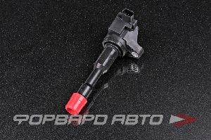 Катушка зажигания ERA 880272