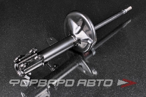 Амортизатор задний правый (Excel-G) KYB 334263