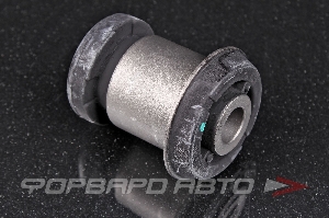 Сайлентблок JIKIU BH25047