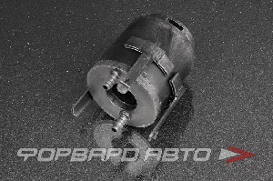 Фильтр топливный TOYOTA 23300-0D020