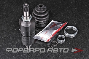 Шрус внутренний 23*34*23 (Toyota Auris, Corolla) LYNX CI-3718