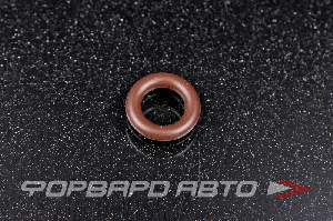 Кольцо уплотнительное Injector Dynamics 14mm Bottom O-Ring INJECTOR DYNAMICS 92.6