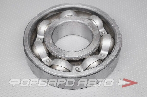 Подшипник 60*150*35 UBP 412 А