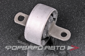 Сайлентблок задней подвески, продольного рычага, левый CTR GV0653