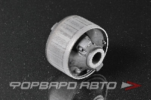 Сайлентблок SUBARU 20254-AE050