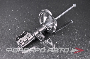 Амортизатор передний, левый MILES DG11515-01