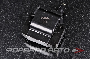 Катушка зажигания PATRON PCI1093