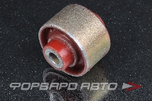 Сайлентблок ПОЛИУРЕТАН 22-06-008