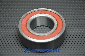 Подшипник 35*72*23 ГПЗ 180507