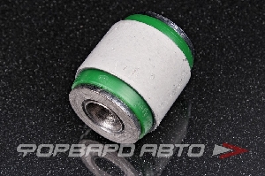 Сайлентблок D=37,3 ПОЛИУРЕТАН 1-06-97011