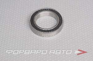 Подшипник 35*55*10 CRAFT BEARINGS 6907