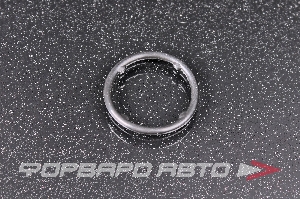 Кольцо блока цилиндров HYUNDAI / KIA 21426-4A700