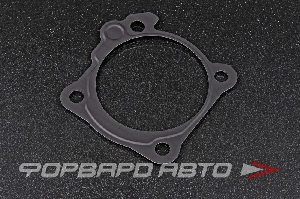 Прокладка дроссельной заслонки MITSUBISHI MD322990