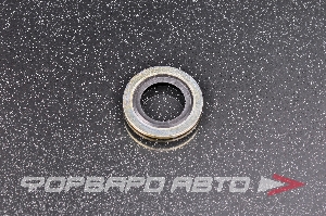 Прокладка сливной пробки 16*24*1,5 мм SASIC 1640540