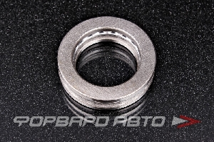 Подшипник 30*47*11 KG 51106