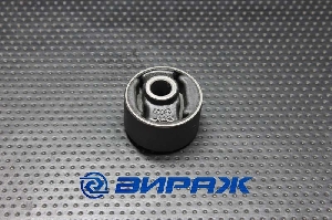Сайлентблок RBI T29T11DB