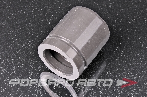 Поршень суппорта FRENKIT P445002
