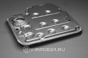 Фильтр АKПП TOYOTA 35330-33040