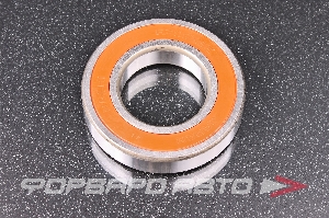 Подшипник 45*85*19 (шариковый) NACHI 6209-2NSE9