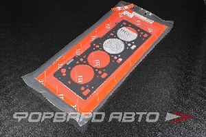 Прокладка ГБЦ K4M (B=80,5, t=1,00, M=MT) ITE ICH190050-ID0